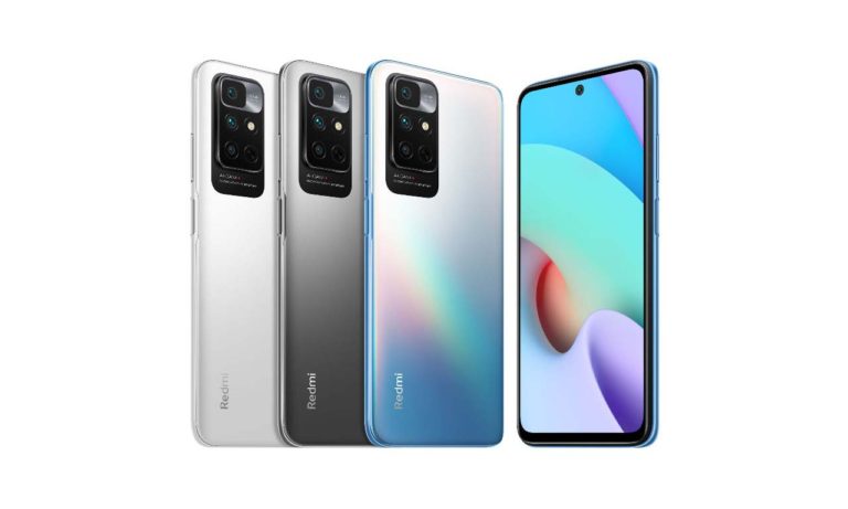 Redmi Note 11 Europe Prices