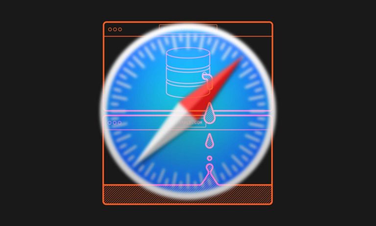 Safari User Date Exploit