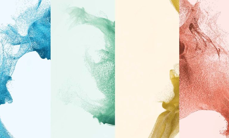 Samsung Galaxy S22 Wallpapers