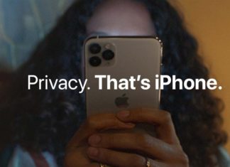 iOS 15 iPadOS 15 Face ID Flaw