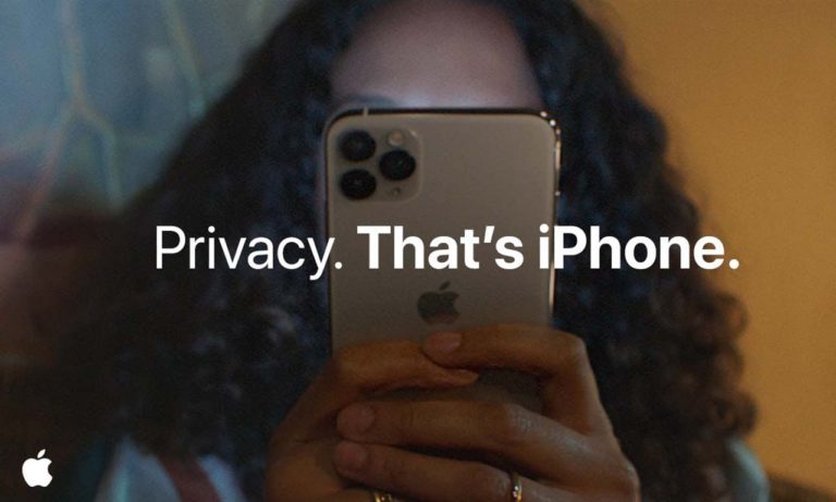 iOS 15 iPadOS 15 Face ID Flaw