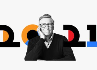 year_in_review_article-hero-bill-gates-3-years-metaverse