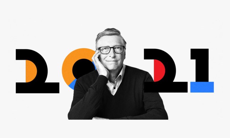 year_in_review_article-hero-bill-gates-3-years-metaverse
