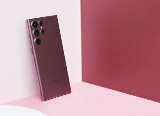 Τιμές Samsung Galaxy S22 οικογένειας