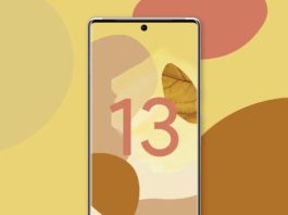 Η Android 13 Developer Preview 2 φέρνει Bluetooth LE Audio, MIDI 2.0, και άλλα Android 13
