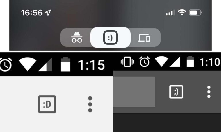 Google Chrome 99+ tabs open