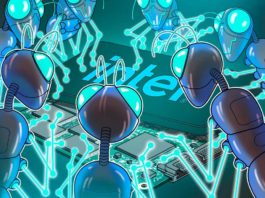 Η Intel ανακοίνωσε το Bonanza Mine Chip και το σύστημα εξόρυξης Bitcoin Intel Bonanza Mine Chip And System Bitcoin