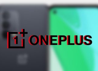 OnePlus Nord CE 2 Lite
