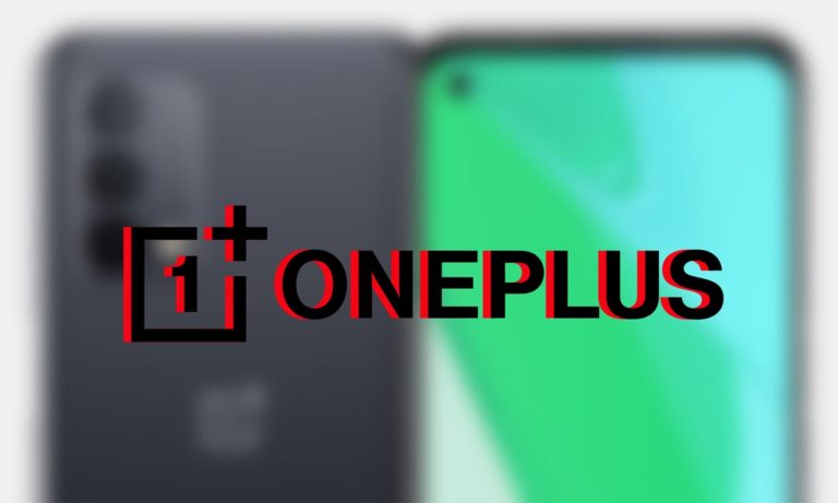 OnePlus Nord CE 2 Lite