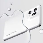 Oppo Find X5, Find X5 Pro, Find X5 Lite Launch 1