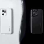 Oppo Find X5, Find X5 Pro, Find X5 Lite Launch