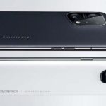 Oppo Find X5, Find X5 Pro, Find X5 Lite Launch 2