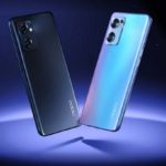 Oppo Find X5, Find X5 Pro, Find X5 Lite Launch 3