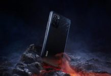 Redmi K50 Gaming Edition And More