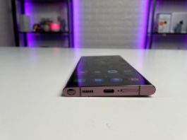 Η επίσημη απάντηση της Samsung στο θέμα του throttling των Galaxy συσκευών