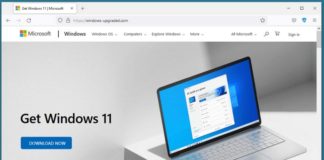 windows-upgraded.com