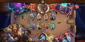 online multiplayer PVP games