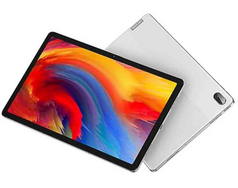 Lenovo XiaoXin Pad Plus 2021