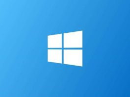 Windows 10: Κλειδί εφ’όρου ζωής στα 14 ευρώ μόλις!