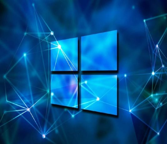 Κλειδί εφ’όρου ζωής για Windows 10 με μόλις 11.77 ευρώ