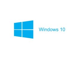 Αυθεντικά Windows 10 keys με 14€, Office 24€ για πάντα και έκπτωση 91%!