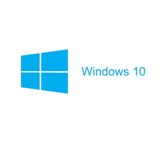 Αυθεντικά Windows 10 keys με 14€, Office 24€ για πάντα και έκπτωση 91%!