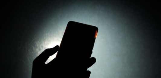 Android 13 Samsung Flashlight Brightness