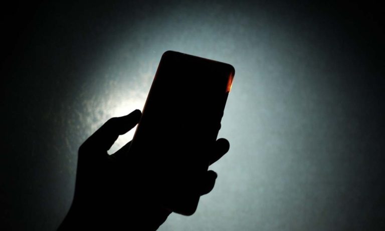 Android 13 Samsung Flashlight Brightness