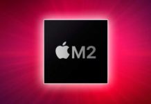 Apple M2 Extreme