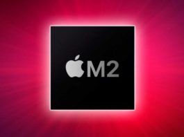 Τρελά chip από την Apple, M2 Extreme με 48 πυρήνες CPU και 128 πυρήνες GPU Apple M2 Extreme