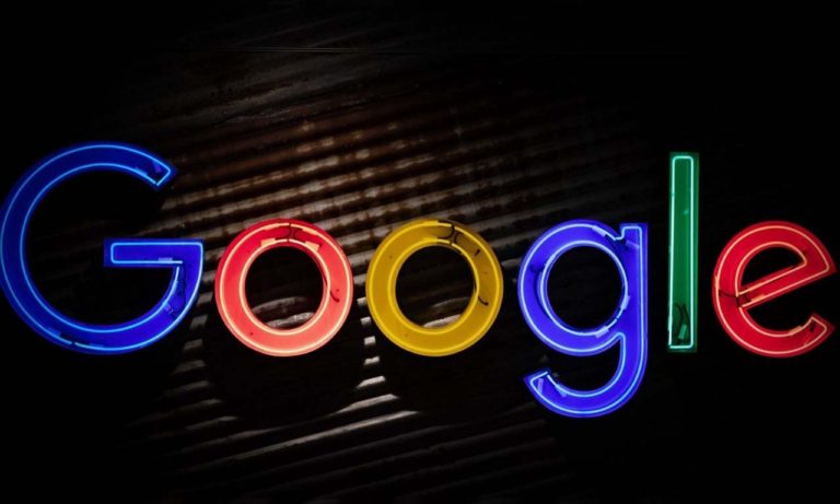 Google Messages Phone Dialer