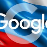 Google News Russia Anonymous