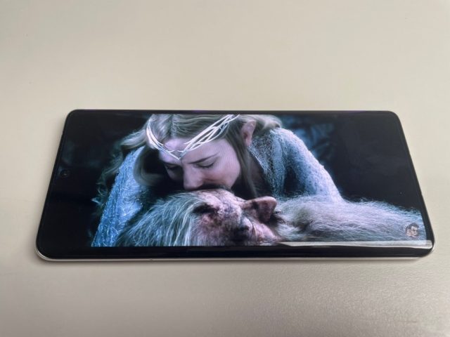 Huawei P50 Pro
