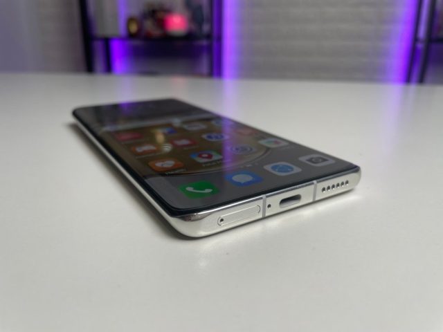 Huawei P50 Pro