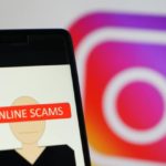 Instagram-scams-1.2