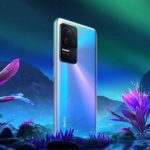 Redmi K50 Pro Launch 1