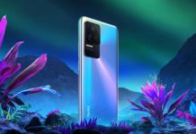 Redmi K50 Pro Launch Redmi K60