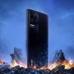 Redmi K50 Pro Launch 2