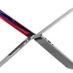 RedmiBook Pro 15 2022 Launch 1