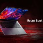 RedmiBook Pro 15 2022 Launch