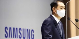 Samsung Galaxy S22 Thro Apps