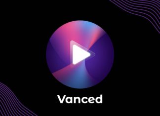 Vanced