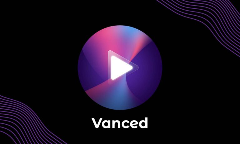 Vanced