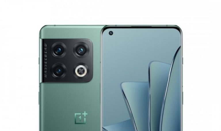 oneplus 10 pro