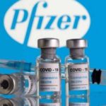 pfizer