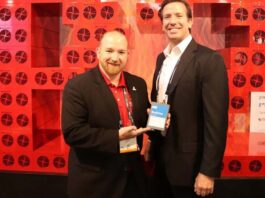 Nimbus ExaDrive 200TB