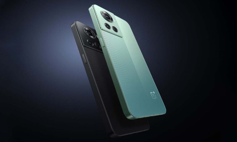 OnePlus 10R Launch OnePlus 11R