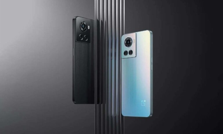 OnePlus Ace Launch Oppo Realme 24GB