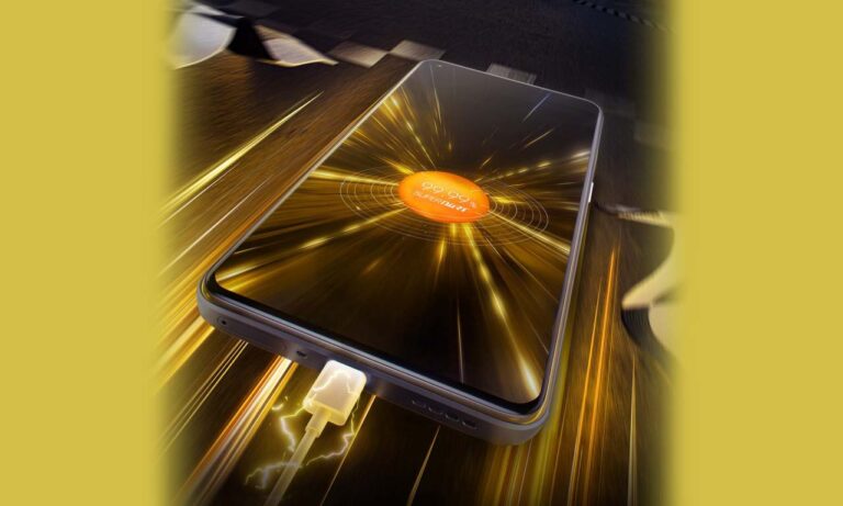 Realme Q5 Pro Q5i Coming Soon