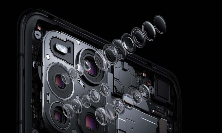 Sony IMX866